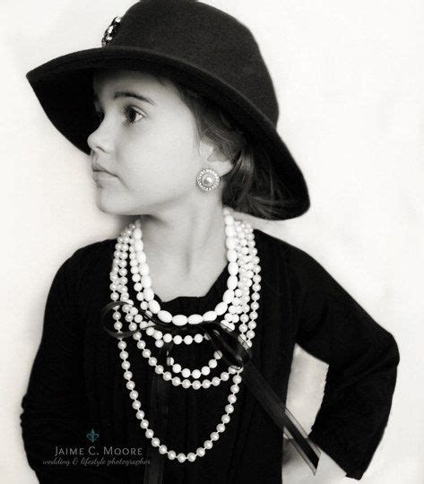 coco chanel costume kids|coco chanel costume for girls.